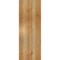 Ekena Millwork Joined Board-n-Batten Shutters, Rough Sawn Western Red Cedar, 10 3/4W x 29H, PR RBJ06S11X029RWR - alternate 4
